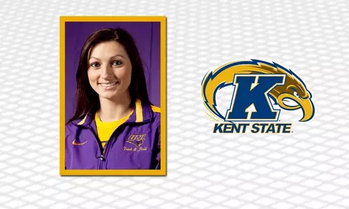 OlimpiaNowak_NewHIre_TF