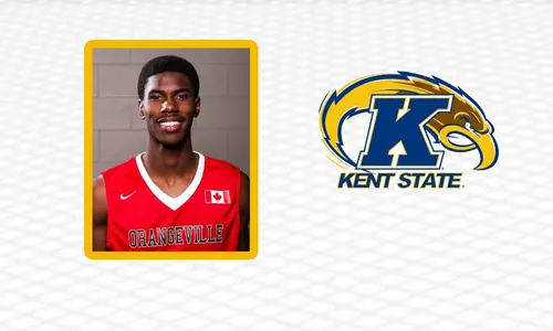 mbb_walker_signing_2015