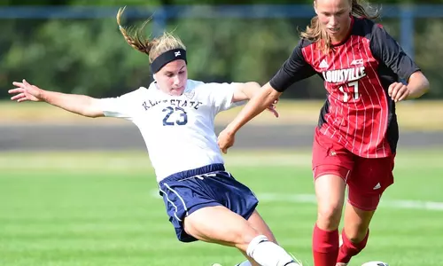 Jenna Hellstrom