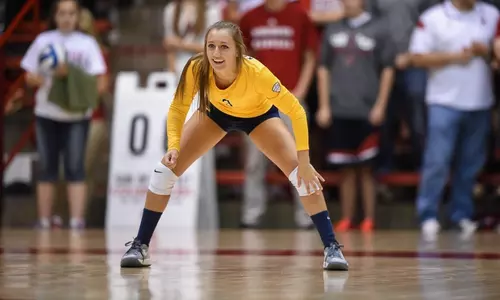 vball_action_geraghty_20