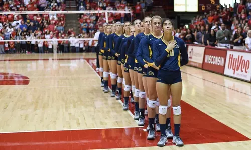 vball_action_team_anthem