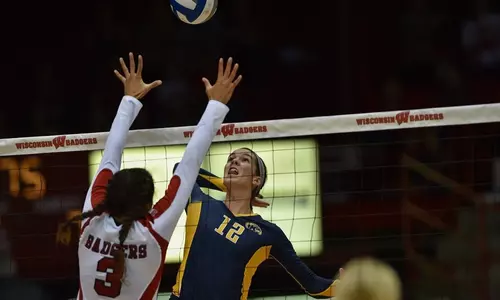 vball_action_wilhelm_22