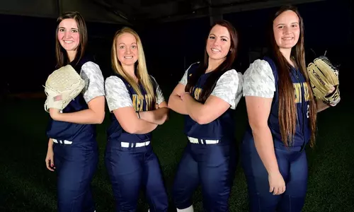 sball_preseason_honors_2016