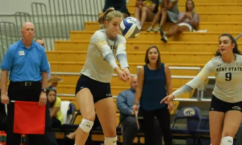 vball_bittinger_26
