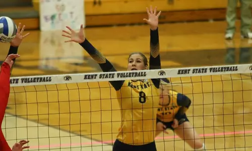 vball_action_ennesser_01
