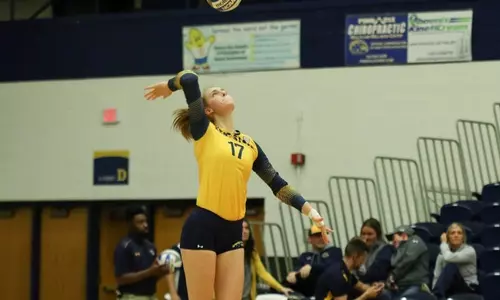vball_action_bittinger_25