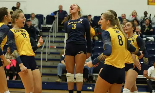 vball_action_geraghty_27