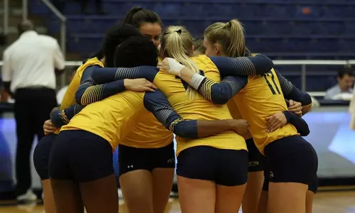 vball_action_team_32