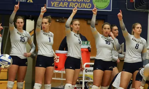 vball_action_bench_33