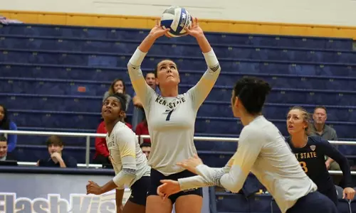 vball_action_kojic_17