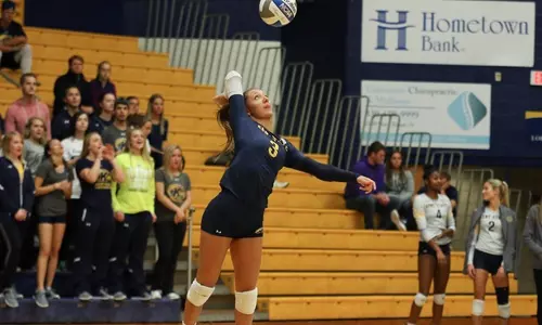 vball_action_geraghty_28