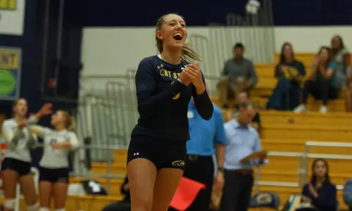 vball_action_geraghty_28
