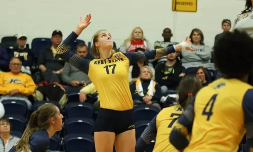 vball_action_bittinger_28