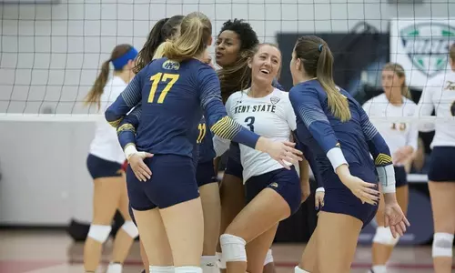 vball_action_huddle_25