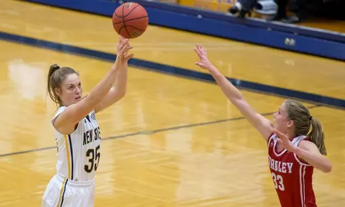 WBB112016