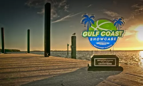 GulfCoastShowcase