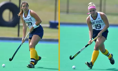 All-RegionFH