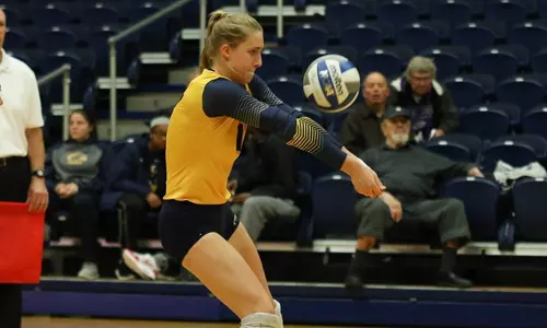 vball_action_bittinger_27