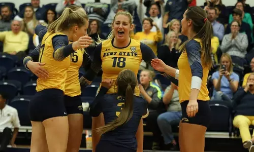 vball_action_celebrate_33