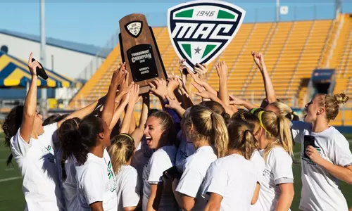 MAC Championship