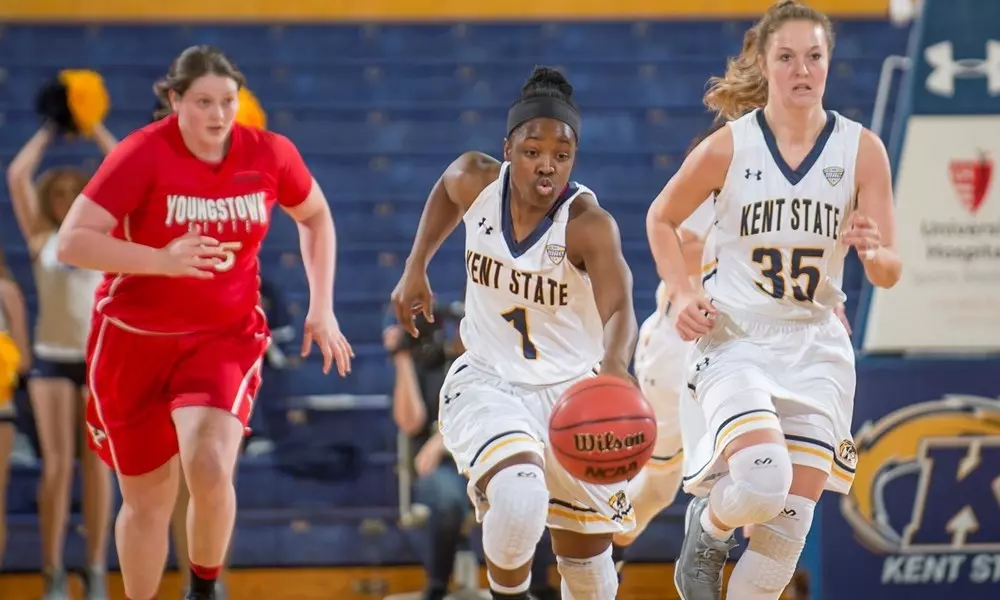 wbb_action_cross_01