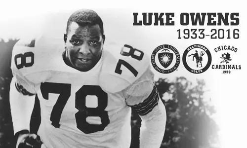 Luke Owens 3