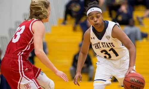 wbb_action_carter_01