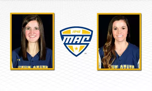 sball_pow_ladines_roush