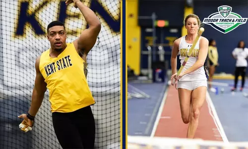 MAC Championship Photo