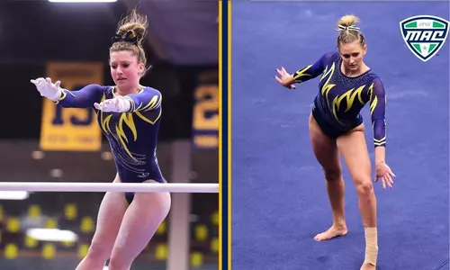 Marrero and Stypinski AOTW