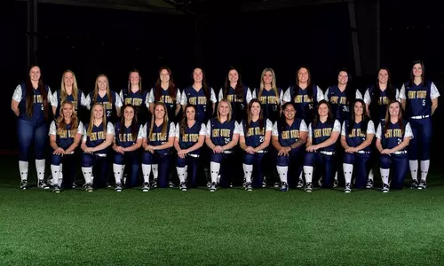 sball_team_photo_2016-2