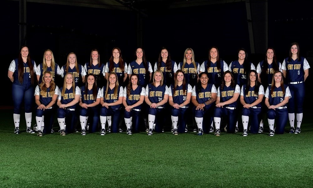 sball_team_photo_2016-2