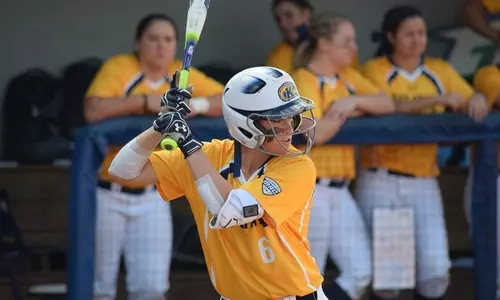 sball_action_roush_33