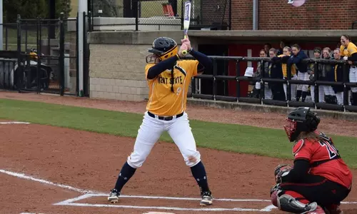 sball_action_grimm_32