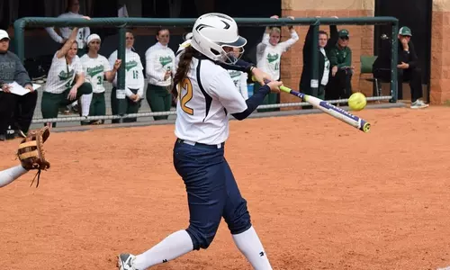 sball_action_tilton_32