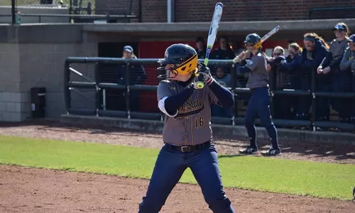 sball_action_brownfield_03