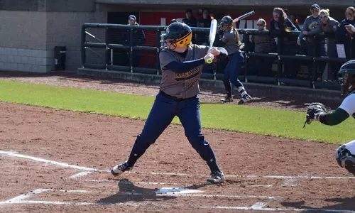 sball_action_cader_02
