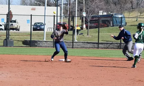sball_action_speers_12