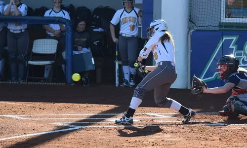 sball_action_roush_32