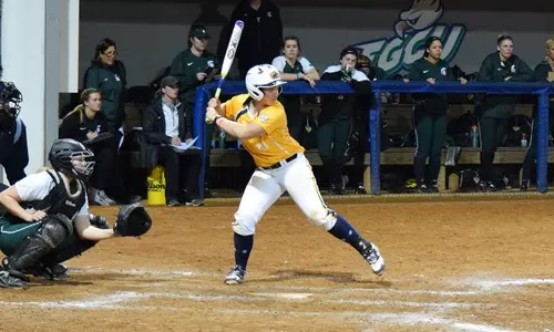 sball_action_speers_13