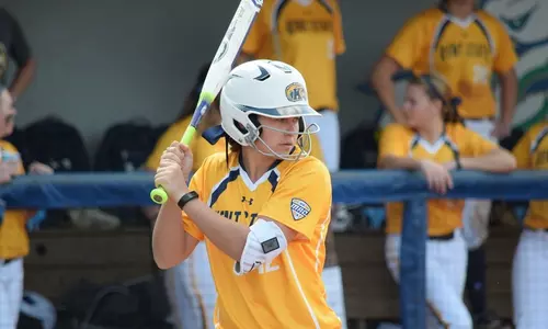 sball_action_tilton_32