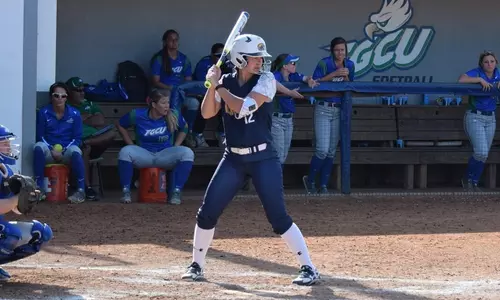 sball_action_tilton_33