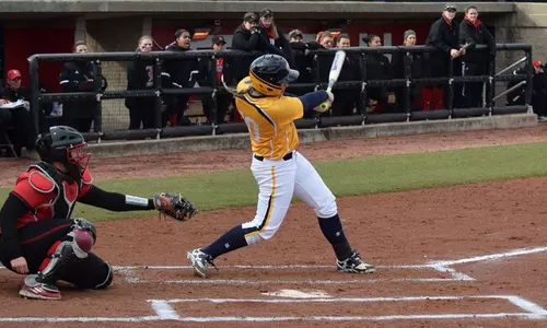 sball_action_speers_11