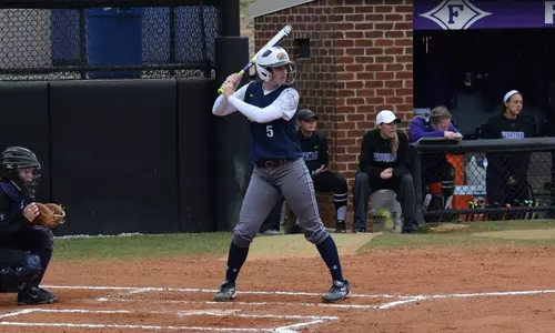 sball_action_ladines_26