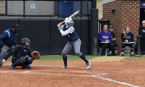 sball_action_warren_33