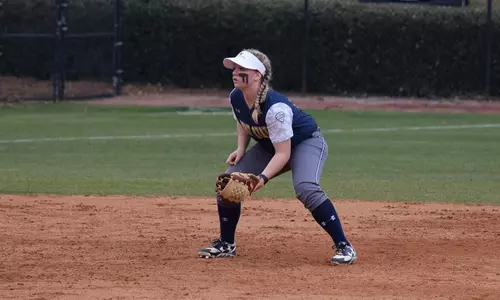 sball_action_brownfield_04