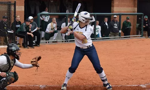 sball_action_duffy_32