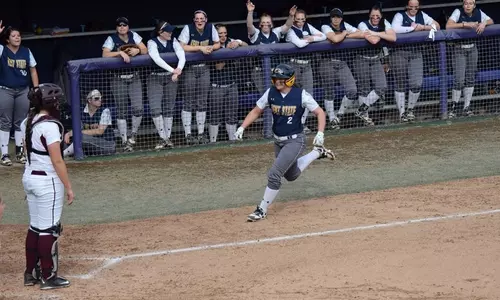 sball_action_brancifort_01
