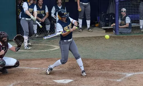 sball_action_tilton33