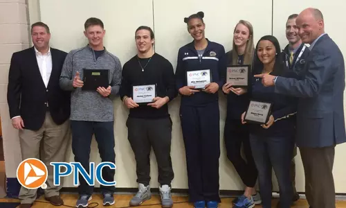 pnc_achievers_201516